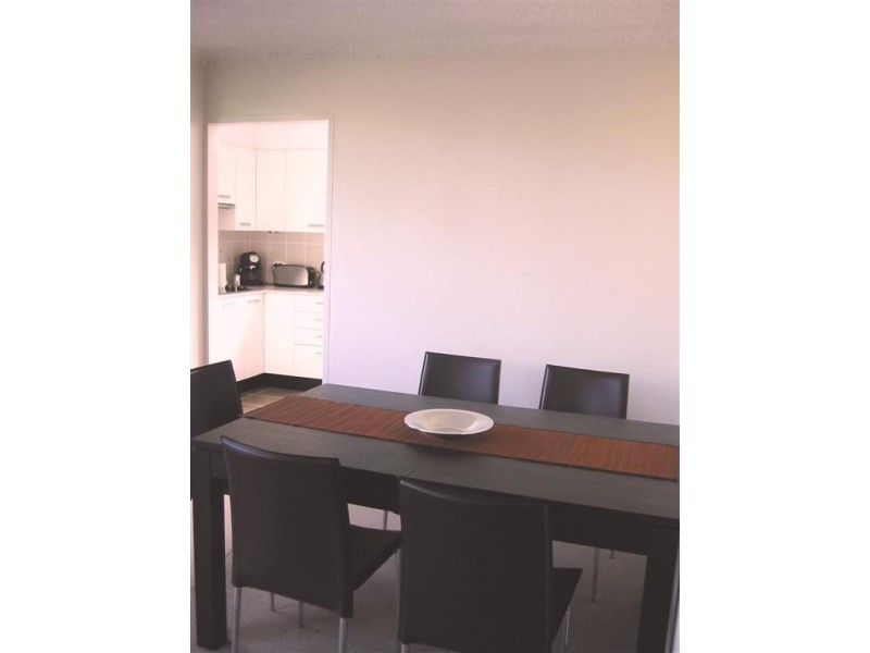 7a/8 Hampden Street, Paddington NSW 2021