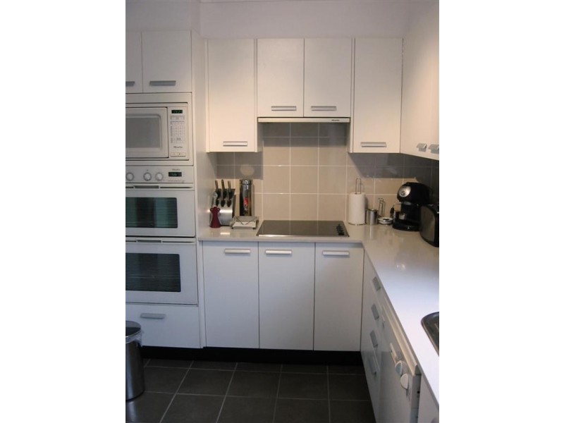 7a/8 Hampden Street, Paddington NSW 2021