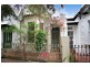 13 Ruthven Street, Bondi Junction NSW 2022