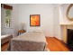 13 Ruthven Street, Bondi Junction NSW 2022