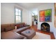 13 Ruthven Street, Bondi Junction NSW 2022