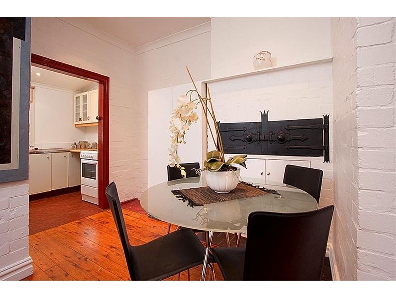 13 Ruthven Street, Bondi Junction NSW 2022