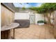13 Ruthven Street, Bondi Junction NSW 2022
