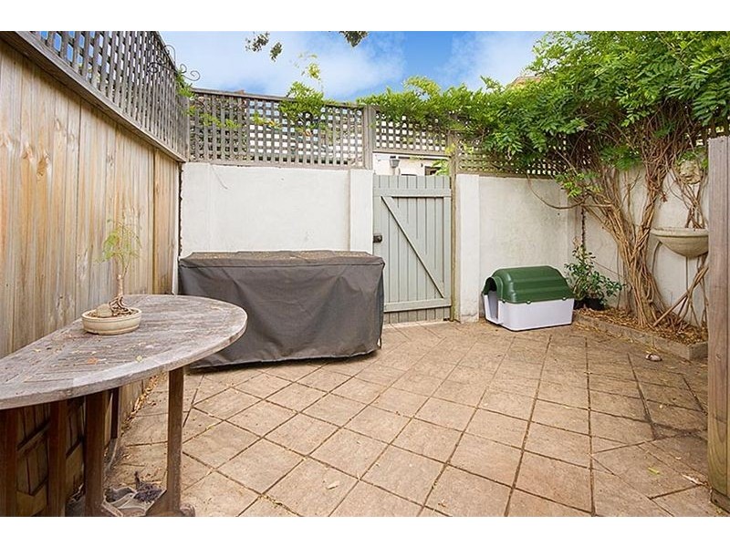 13 Ruthven Street, Bondi Junction NSW 2022