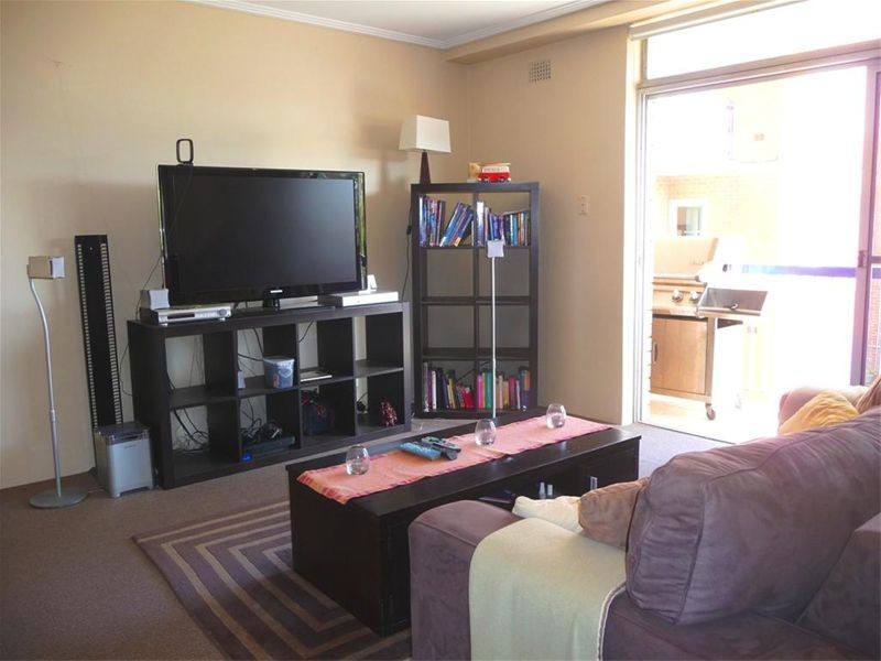 7/453 Old South Head Road, Rose Bay NSW 2029