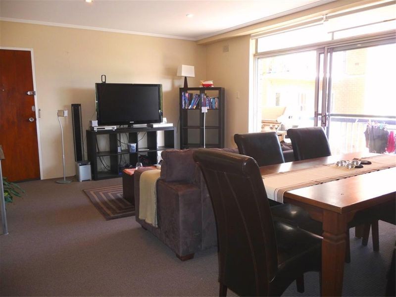 7/453 Old South Head Road, Rose Bay NSW 2029