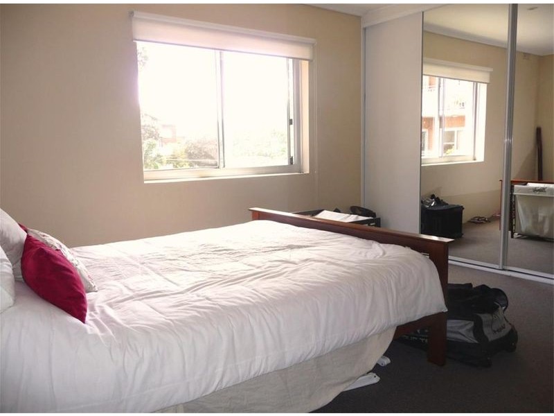 7/453 Old South Head Road, Rose Bay NSW 2029