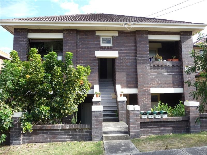 1/5 Frederick Street, North Bondi NSW 2026