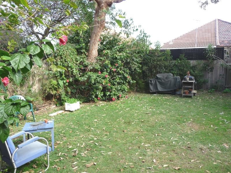 1/5 Frederick Street, North Bondi NSW 2026