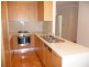 11/314 Bronte Road, Waverley NSW 2024