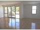 11/314 Bronte Road, Waverley NSW 2024
