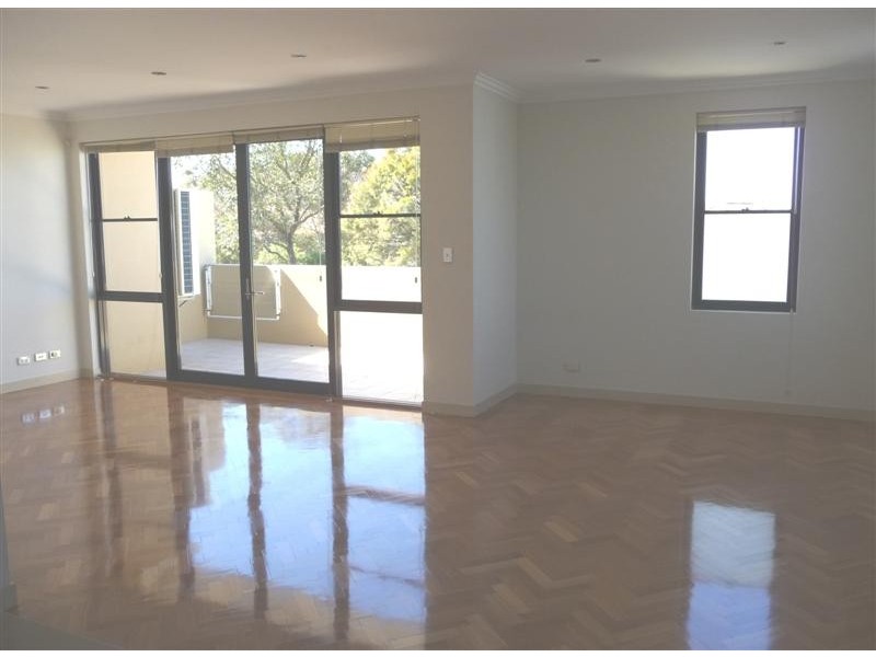 11/314 Bronte Road, Waverley NSW 2024