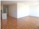 11/314 Bronte Road, Waverley NSW 2024