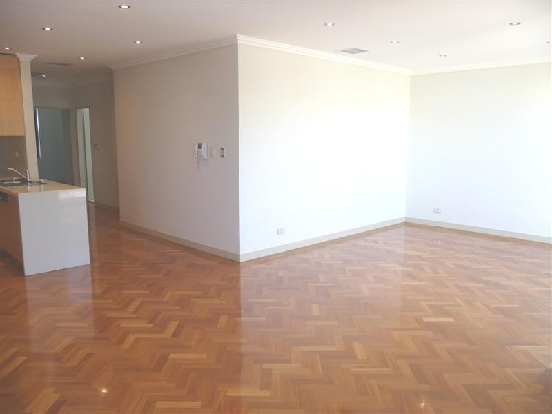 11/314 Bronte Road, Waverley NSW 2024