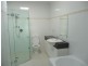 11/314 Bronte Road, Waverley NSW 2024