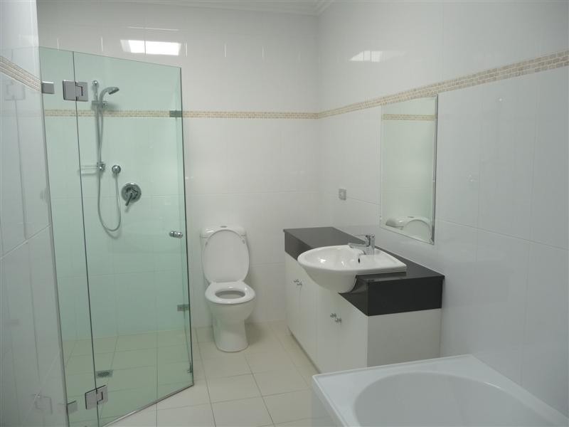 11/314 Bronte Road, Waverley NSW 2024