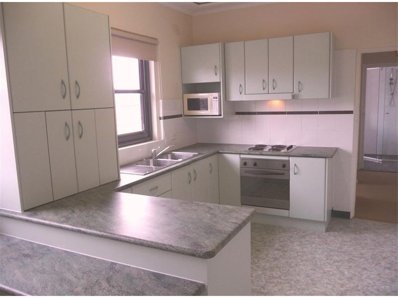 2/642 Old South Head Road, Rose Bay NSW 2029