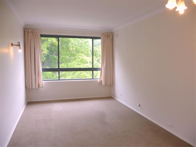 2/642 Old South Head Road, Rose Bay NSW 2029