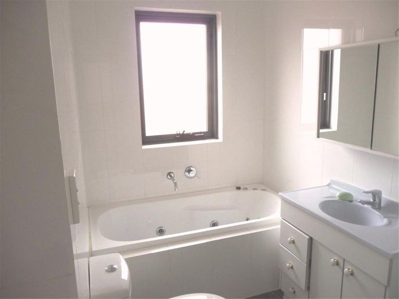 2/642 Old South Head Road, Rose Bay NSW 2029