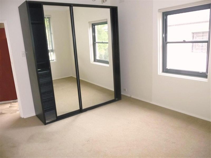 2/642 Old South Head Road, Rose Bay NSW 2029