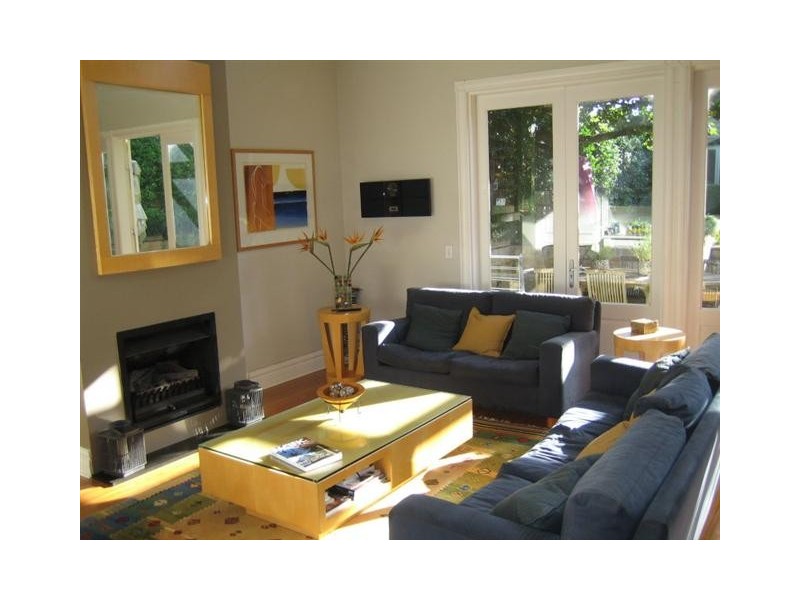 22 Bradley Avenue, Bellevue Hill NSW 2023