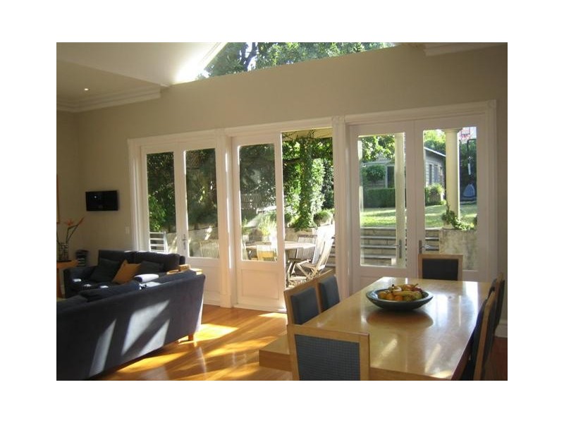 22 Bradley Avenue, Bellevue Hill NSW 2023