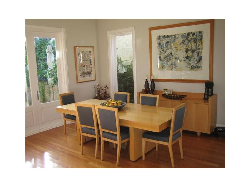 22 Bradley Avenue, Bellevue Hill NSW 2023