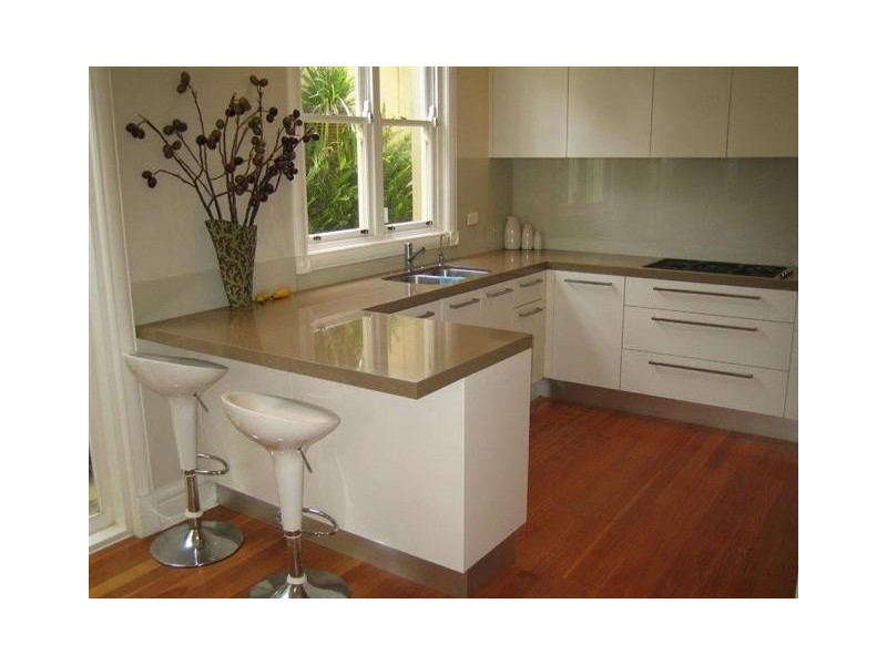 22 Bradley Avenue, Bellevue Hill NSW 2023