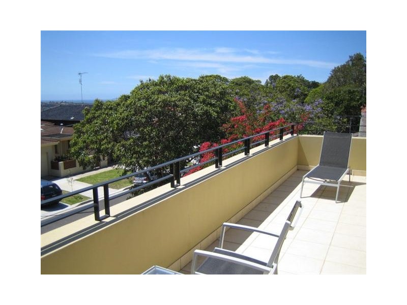 22 Bradley Avenue, Bellevue Hill NSW 2023