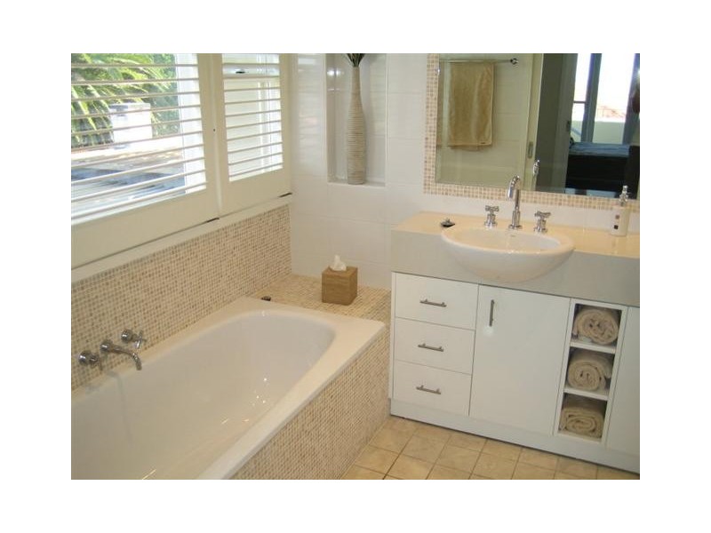 22 Bradley Avenue, Bellevue Hill NSW 2023