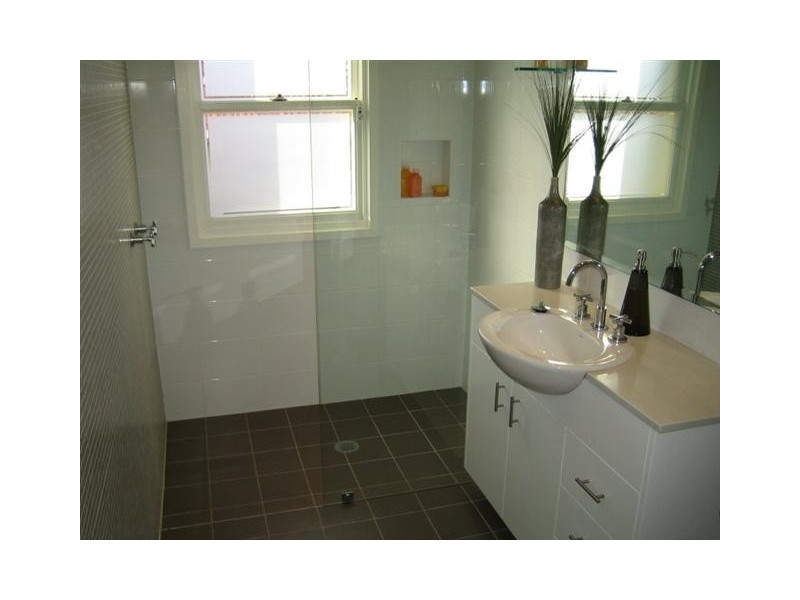 22 Bradley Avenue, Bellevue Hill NSW 2023