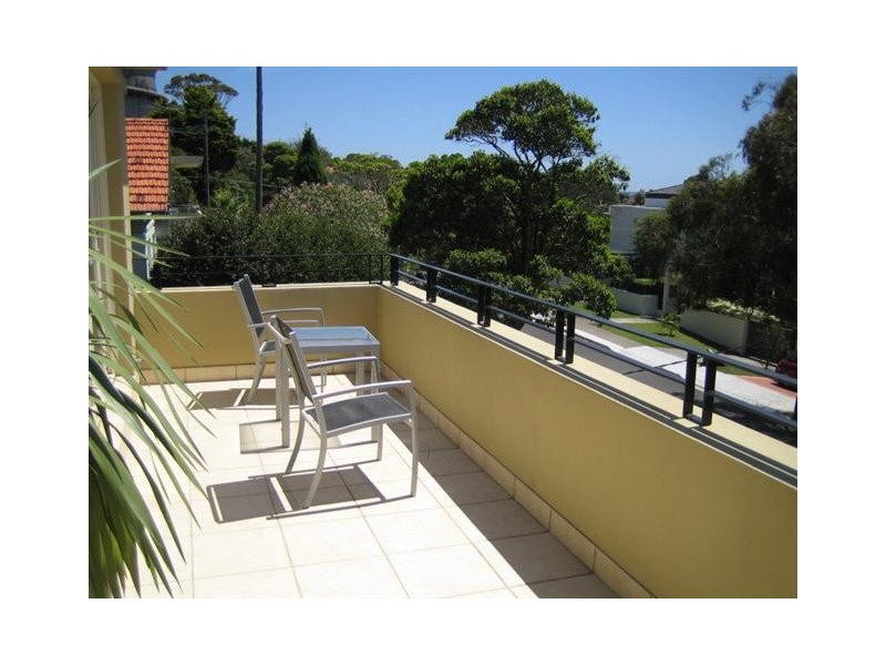 22 Bradley Avenue, Bellevue Hill NSW 2023