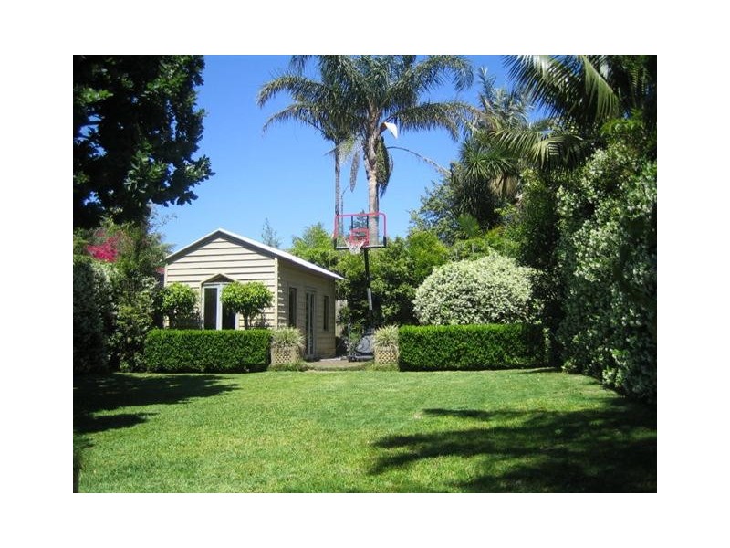 22 Bradley Avenue, Bellevue Hill NSW 2023