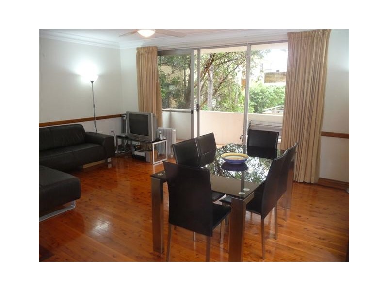 2/10 Chaleyer Street, Rose Bay NSW 2029