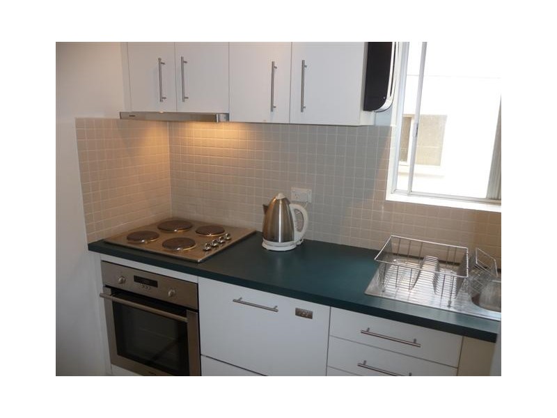 2/10 Chaleyer Street, Rose Bay NSW 2029