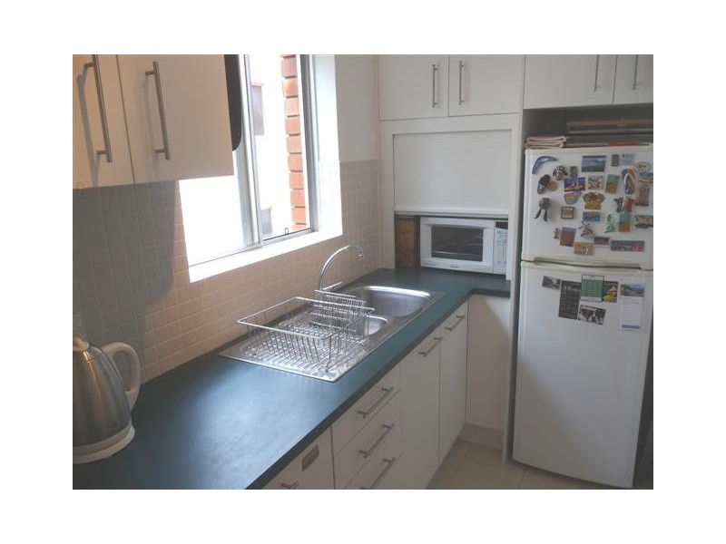 2/10 Chaleyer Street, Rose Bay NSW 2029