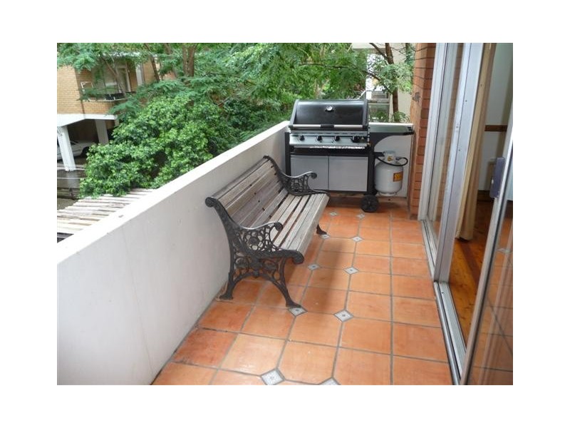 2/10 Chaleyer Street, Rose Bay NSW 2029