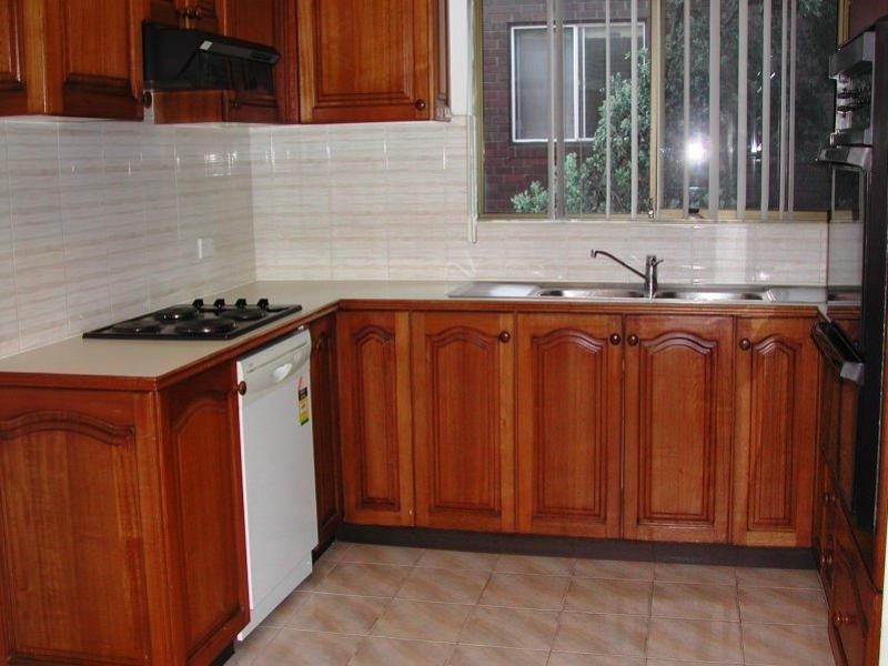 4/28 Liverpool Street, Rose Bay NSW 2029