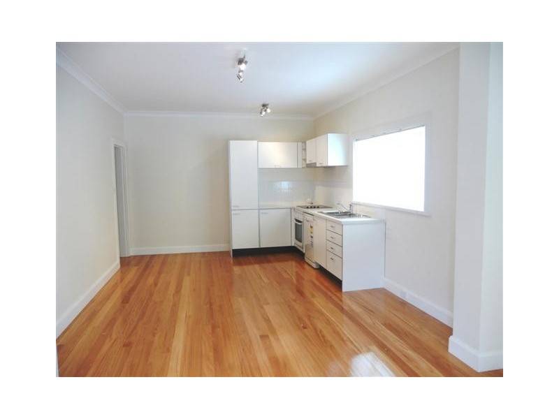 4/71 Edward Street, Bondi NSW 2026