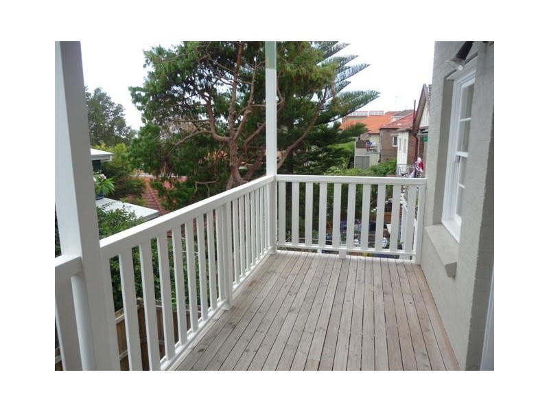 4/71 Edward Street, Bondi NSW 2026