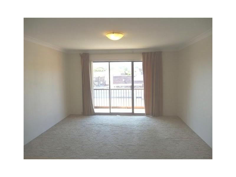 19/509 Old South Head Road, Rose Bay NSW 2029