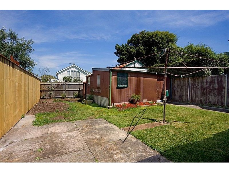 33 Edmund Street, Queens Park NSW 2022