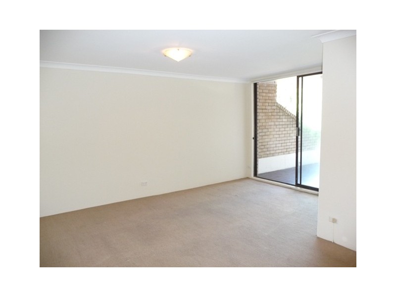 7/429 Old South Head Road, Rose Bay NSW 2029