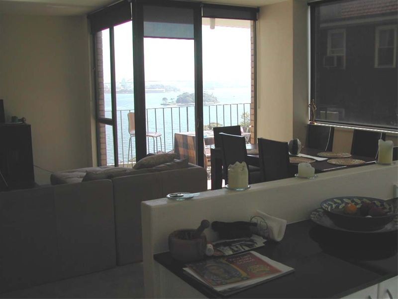 6/55 Wolseley Road, Point Piper NSW 2027