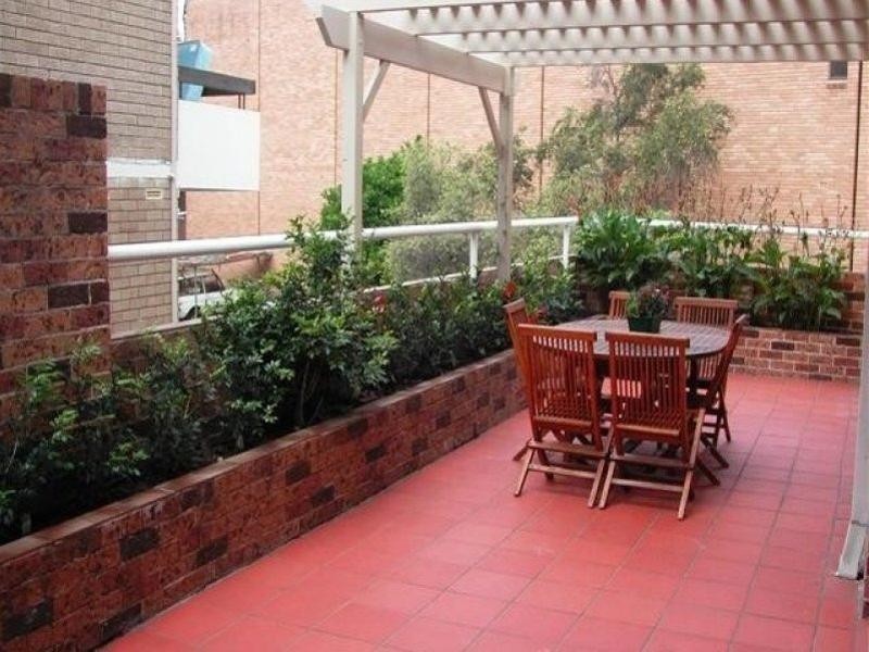 3/527 Old South Head Road, Rose Bay NSW 2029