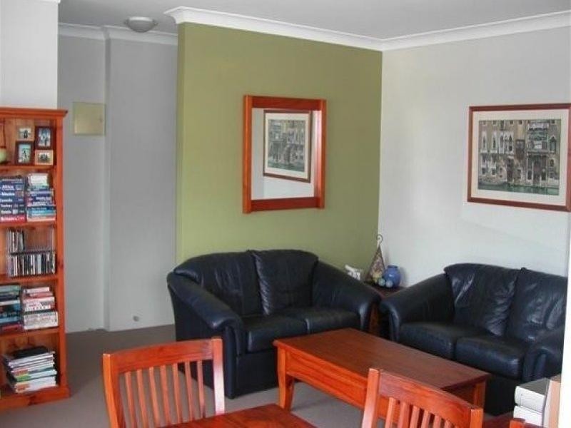 3/527 Old South Head Road, Rose Bay NSW 2029