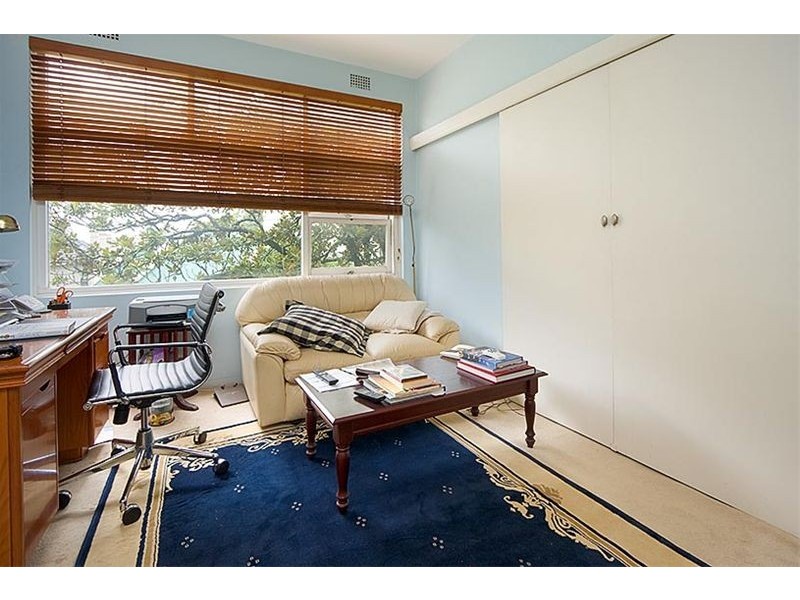 4B/91 Ocean Street, Woollahra NSW 2025