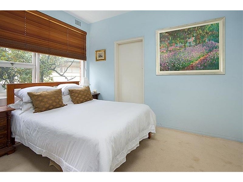 4B/91 Ocean Street, Woollahra NSW 2025