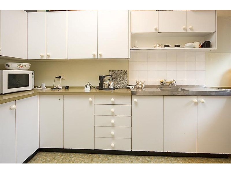 4B/91 Ocean Street, Woollahra NSW 2025