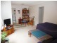 7/51 Gilderthorpe Avenue, Randwick NSW 2031